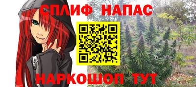 PSILOCYBIN Гуково